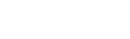 honda-of-ocala